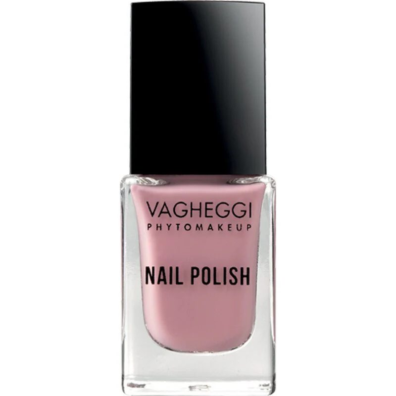 Vernis à ongles - 10 ml - Image 2