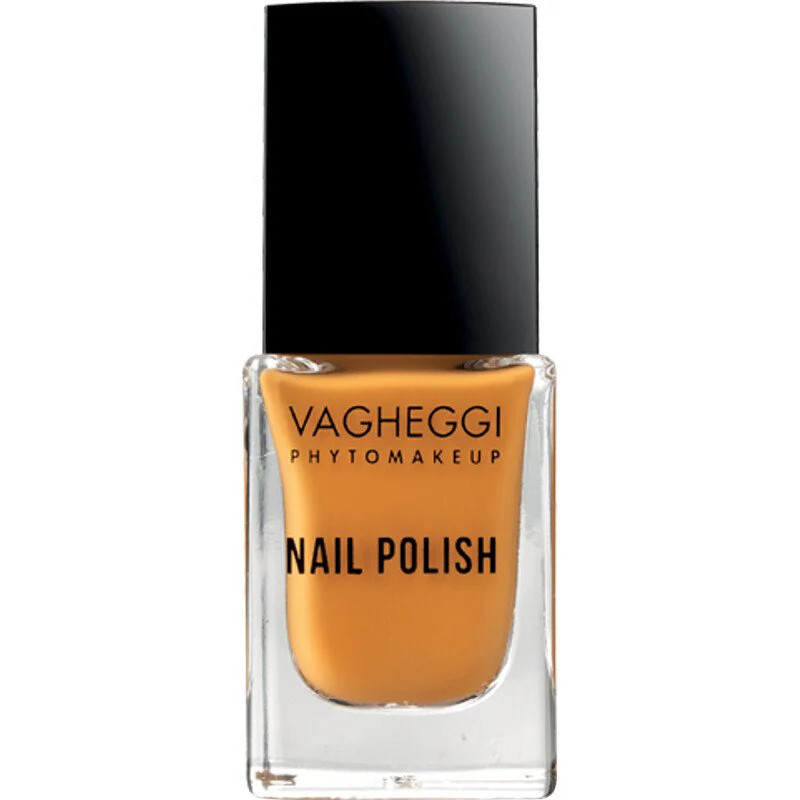 Vernis à ongles - 10 ml - Image 3