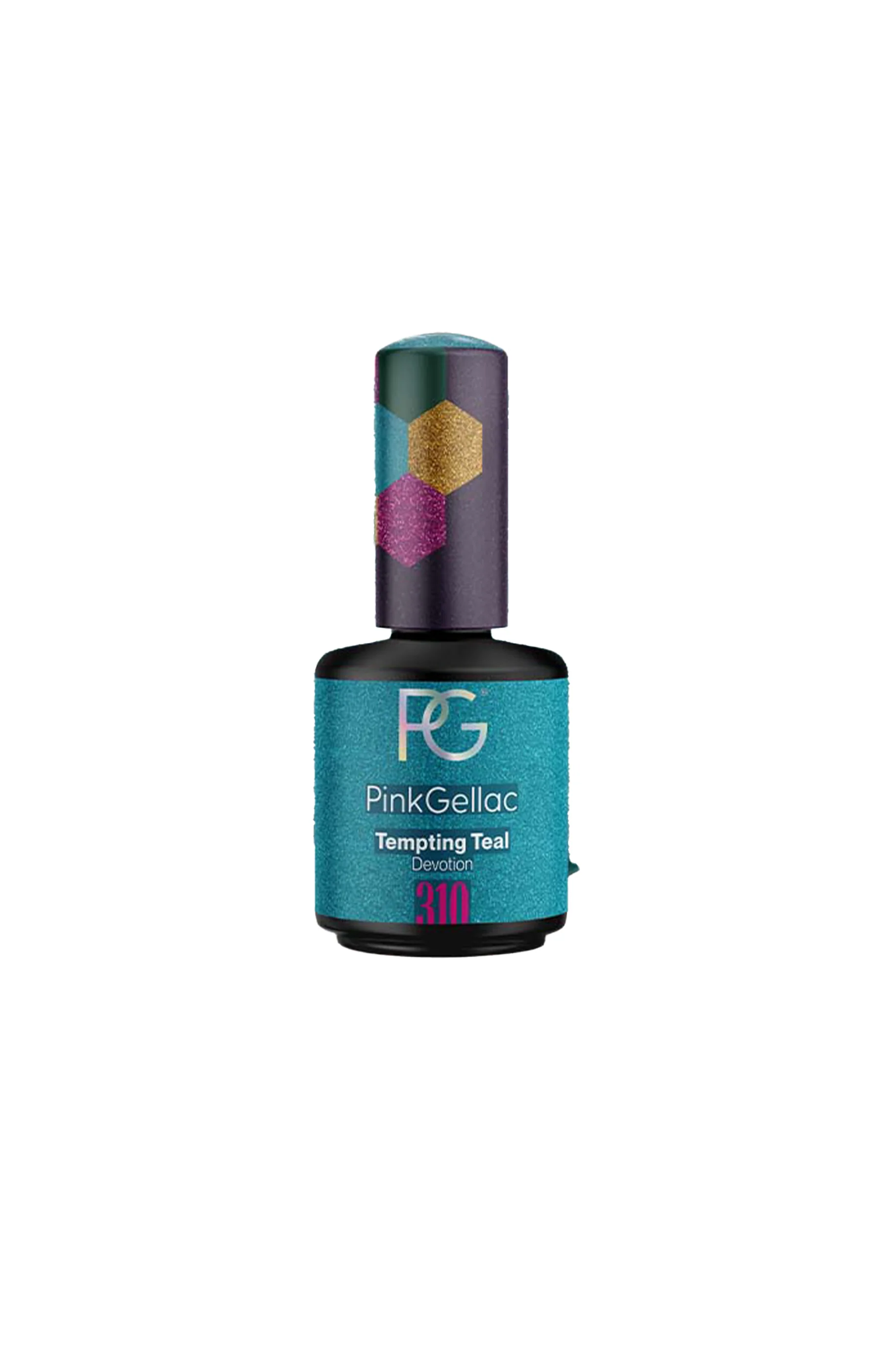 Vernis semi-permanent - 15 ml - Image 78