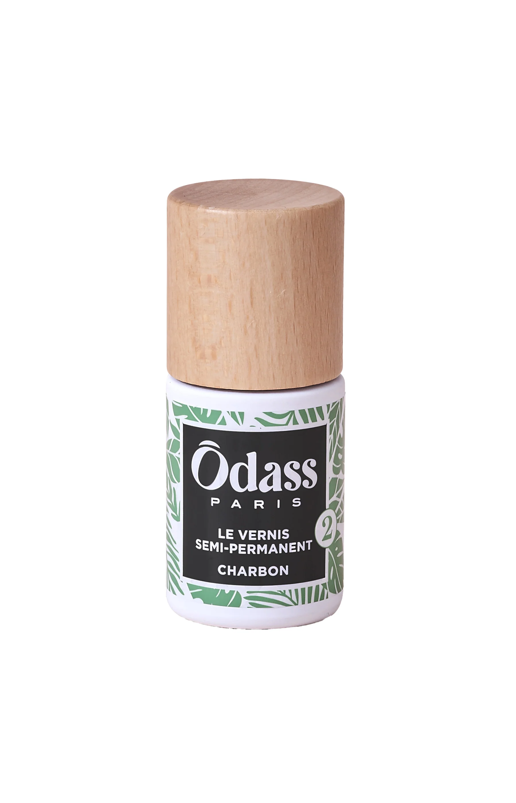 Vernis semi-permanent - 10 ml - Image 15