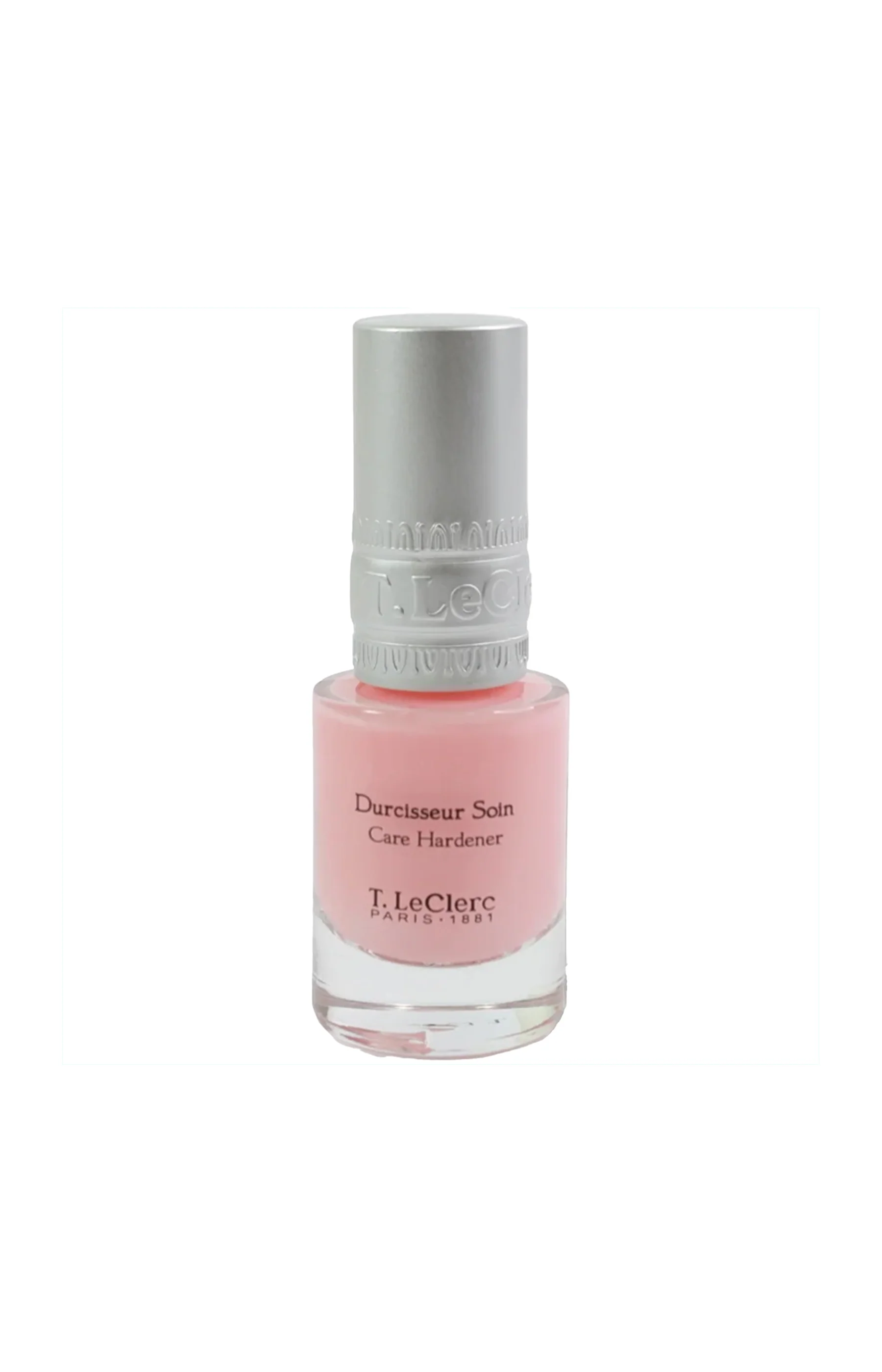 Vernis soin - 10 ml - Image 3