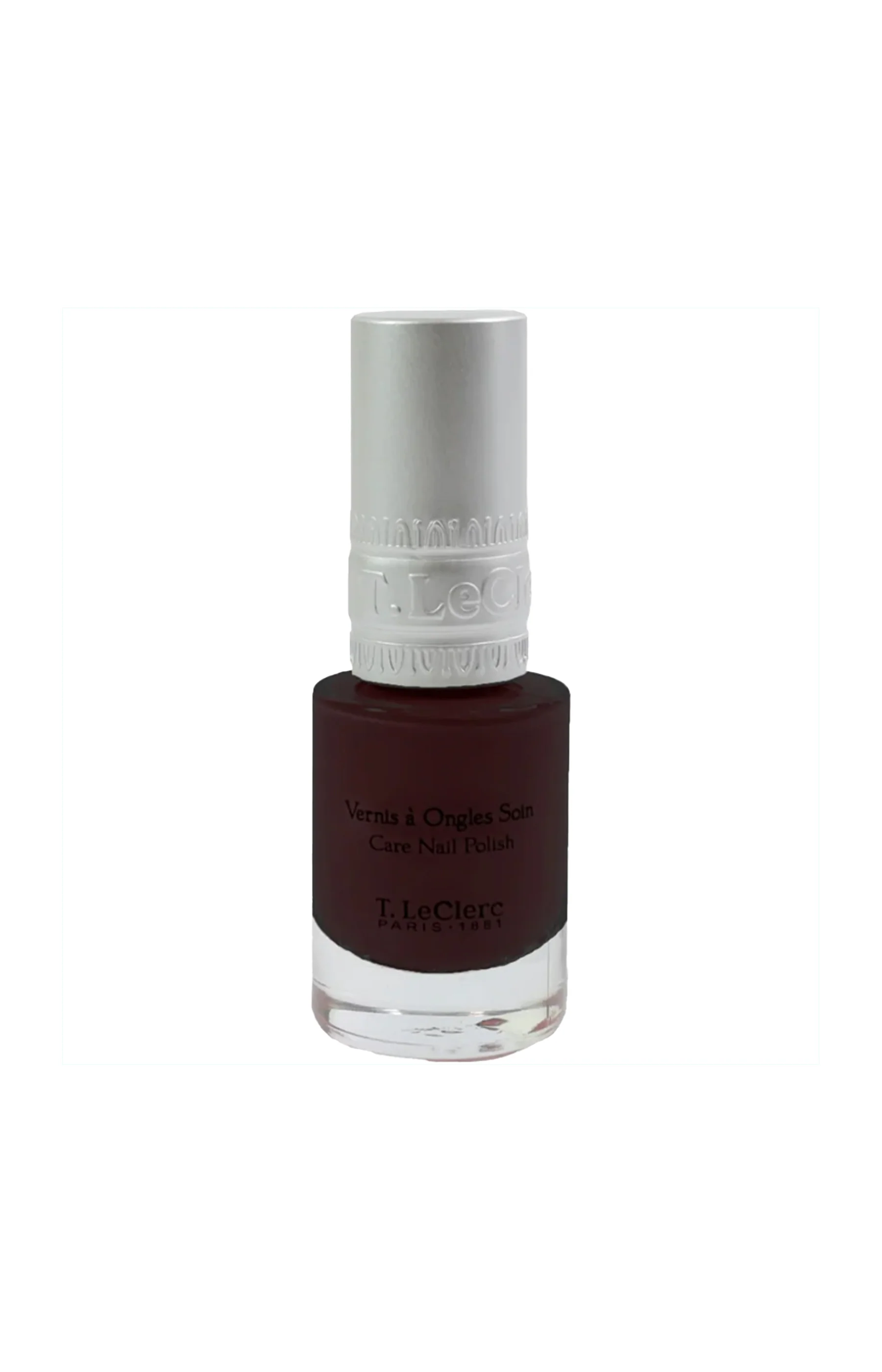 Vernis soin - 10 ml - Image 4
