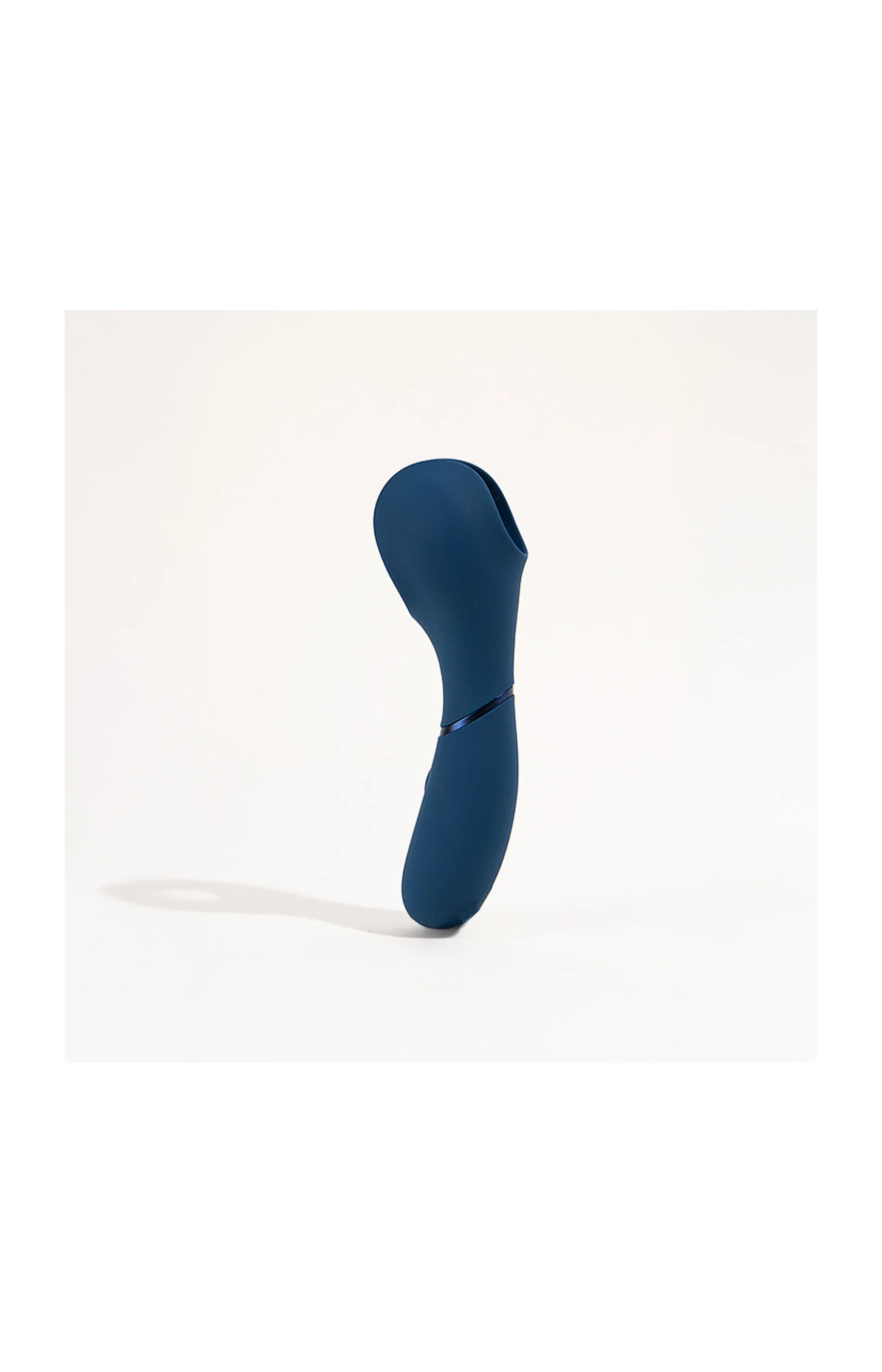 Vibromasseur penis - Hector - Image 3