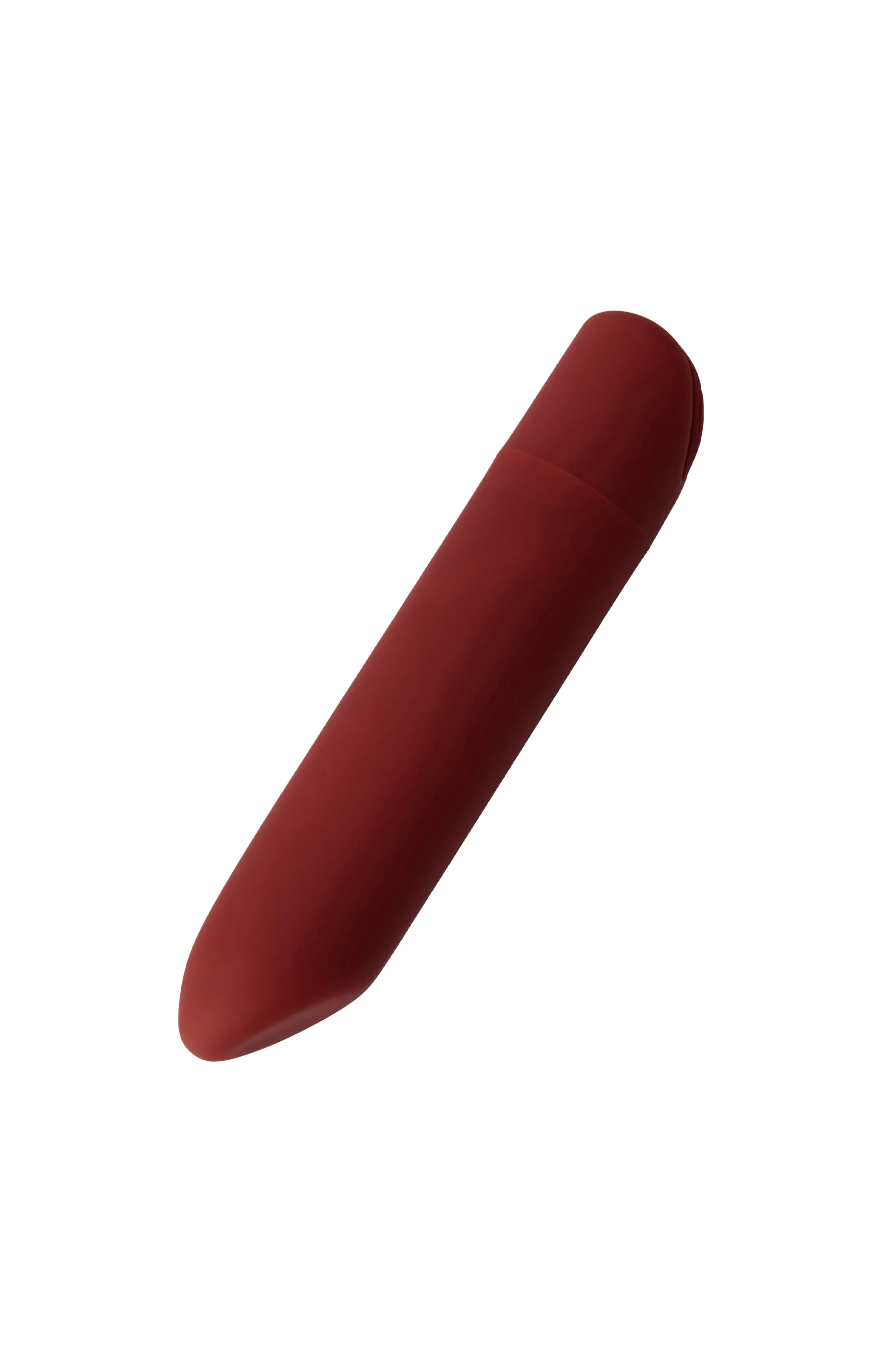 Vibromasseur - 10 programmes