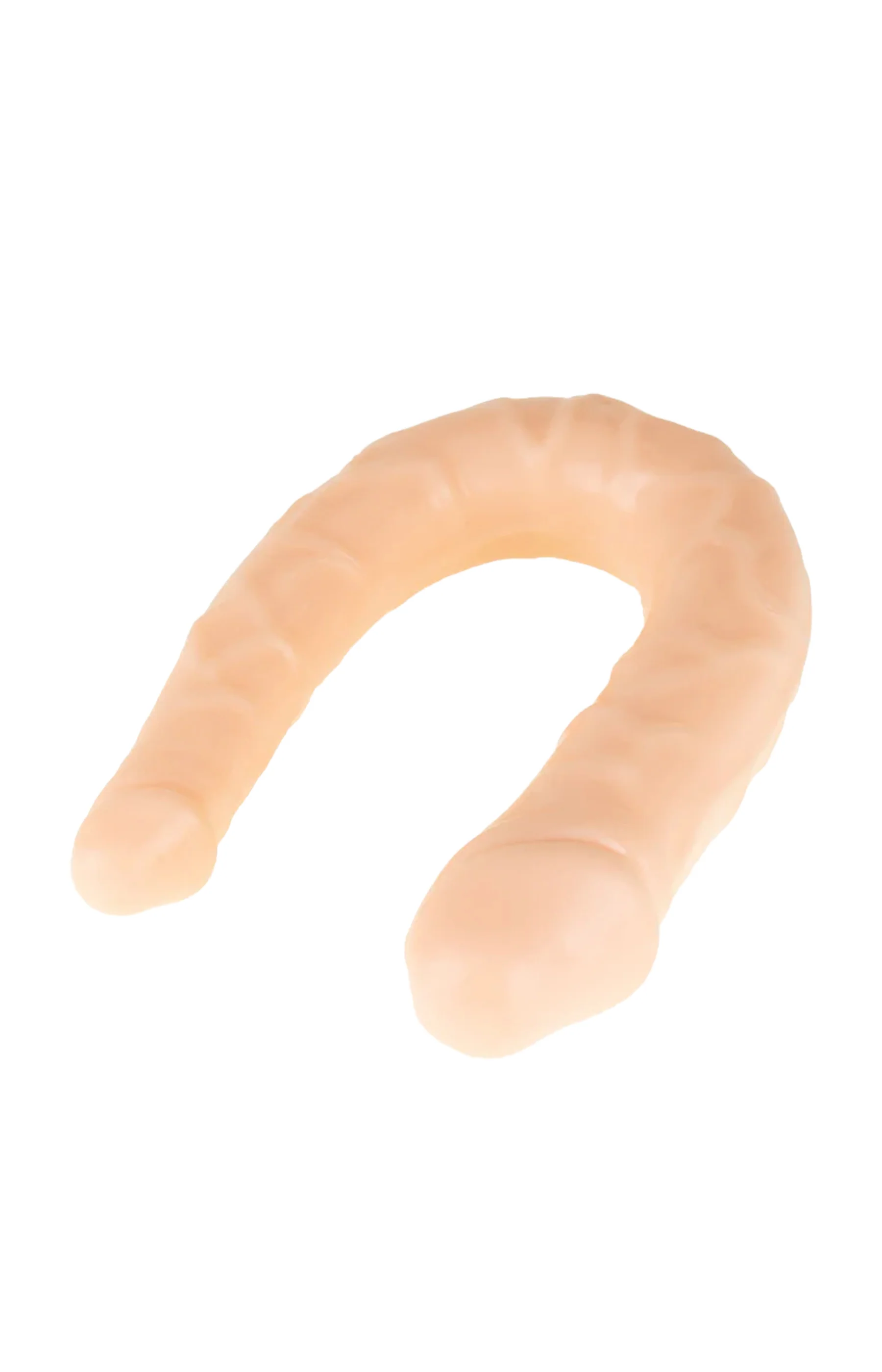Double Dildo