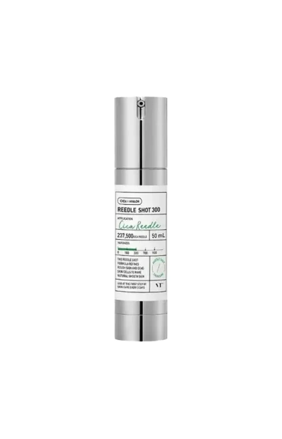 Sérum revitalisant - Reedle Shot 300 - 50 ml