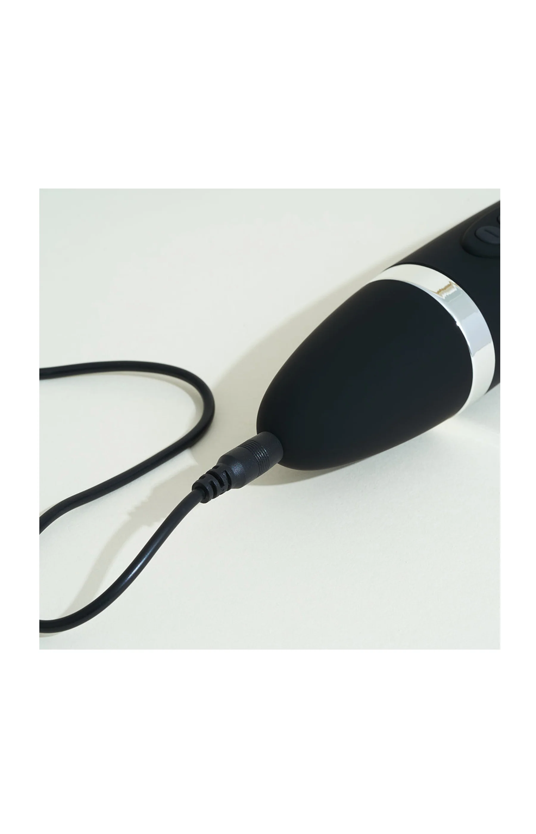 Vibromasseur - Wand Ace - Image 4
