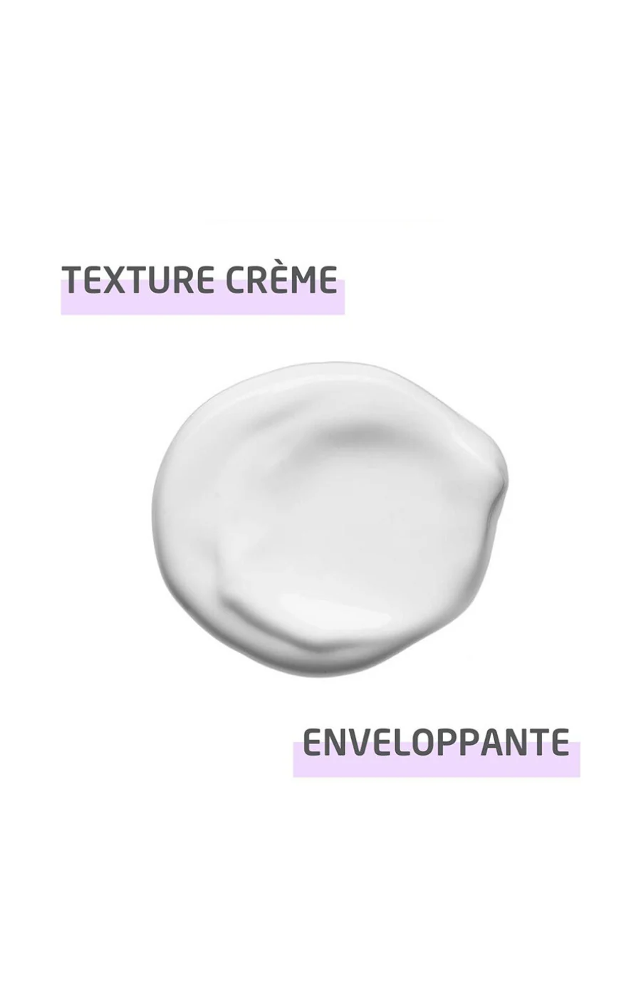 Crème de douche revitalisante - Grenade - 200 ml - Image 4