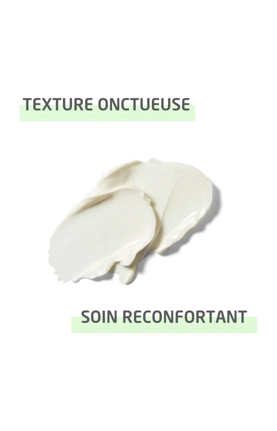 Crème de nuit nourrissante - Skin Food - Visage - 40 ml - Image 3