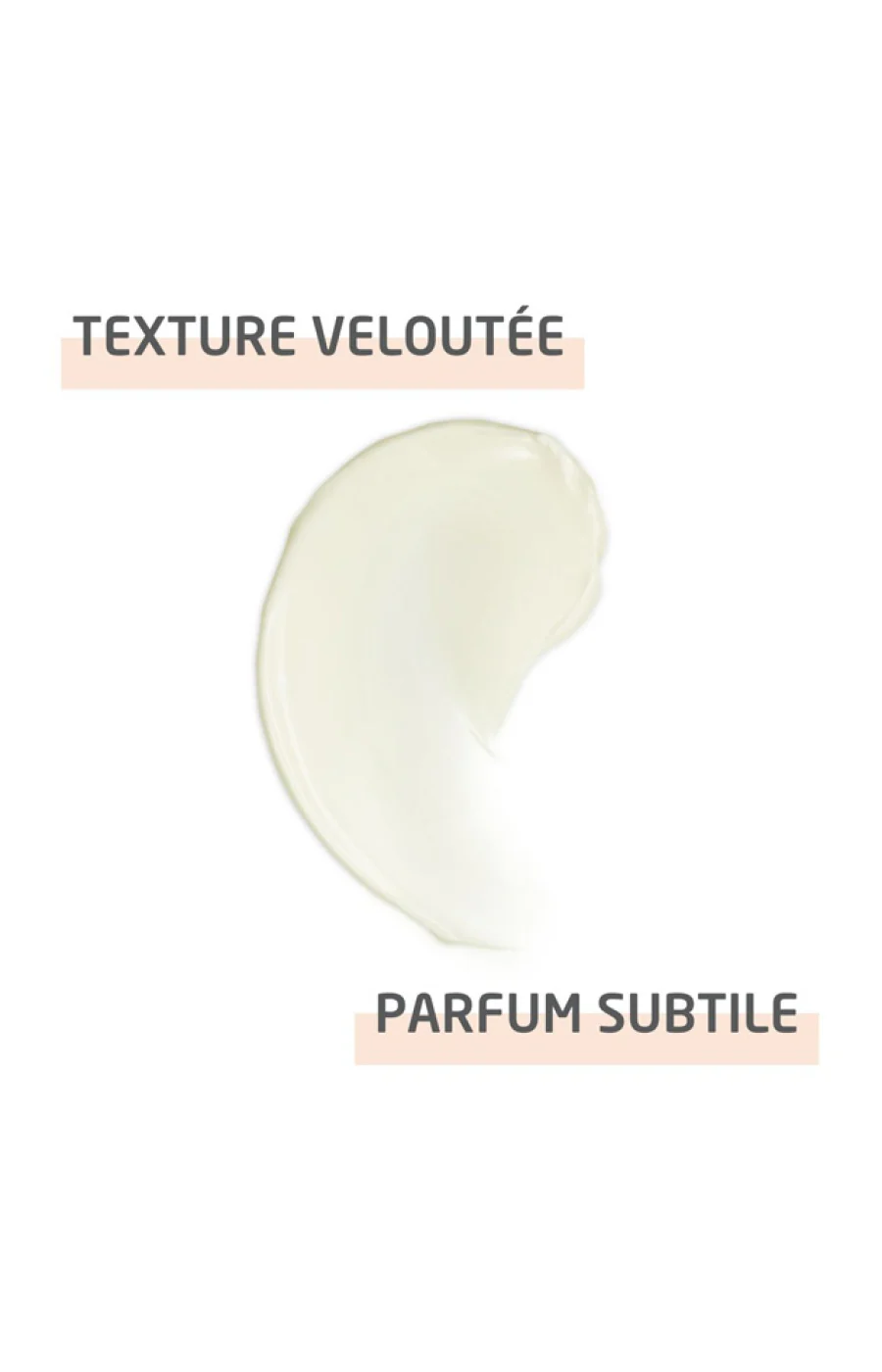 Crème de nuit raffermissante bio - Grenade & Maca - 40 ml - Image 3