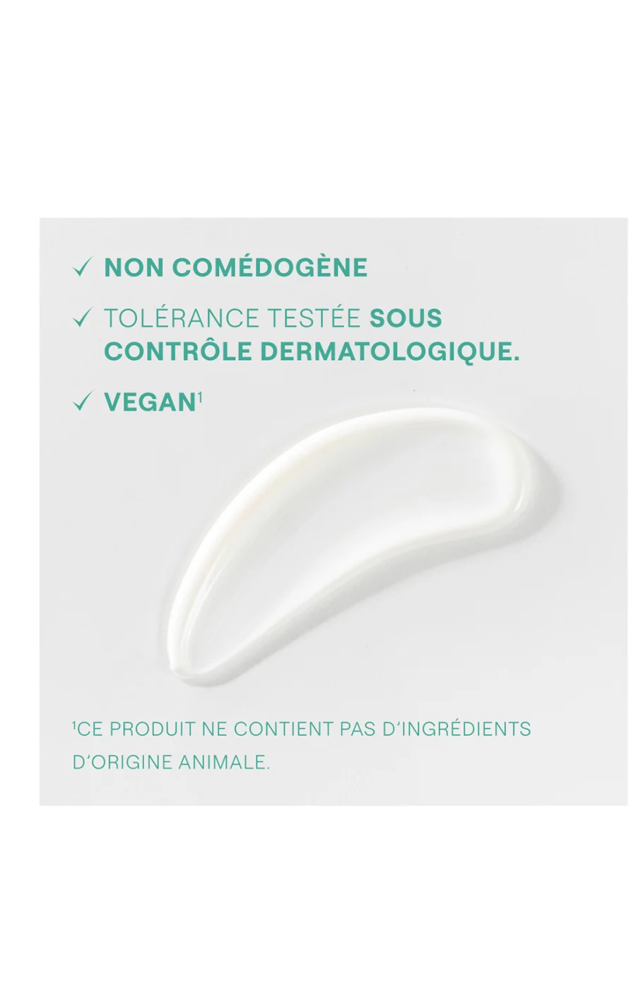 Crème hydratante 24h - Figuier de Barbarie - Peaux normales à sèches - Image 3