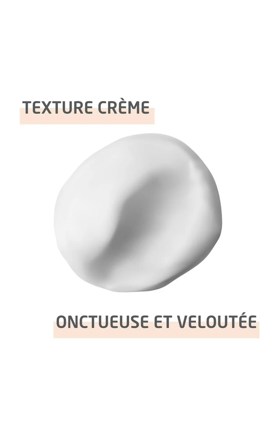 Crème nourrissante - Citrus - Mains & ongles - 50 ml - Image 3