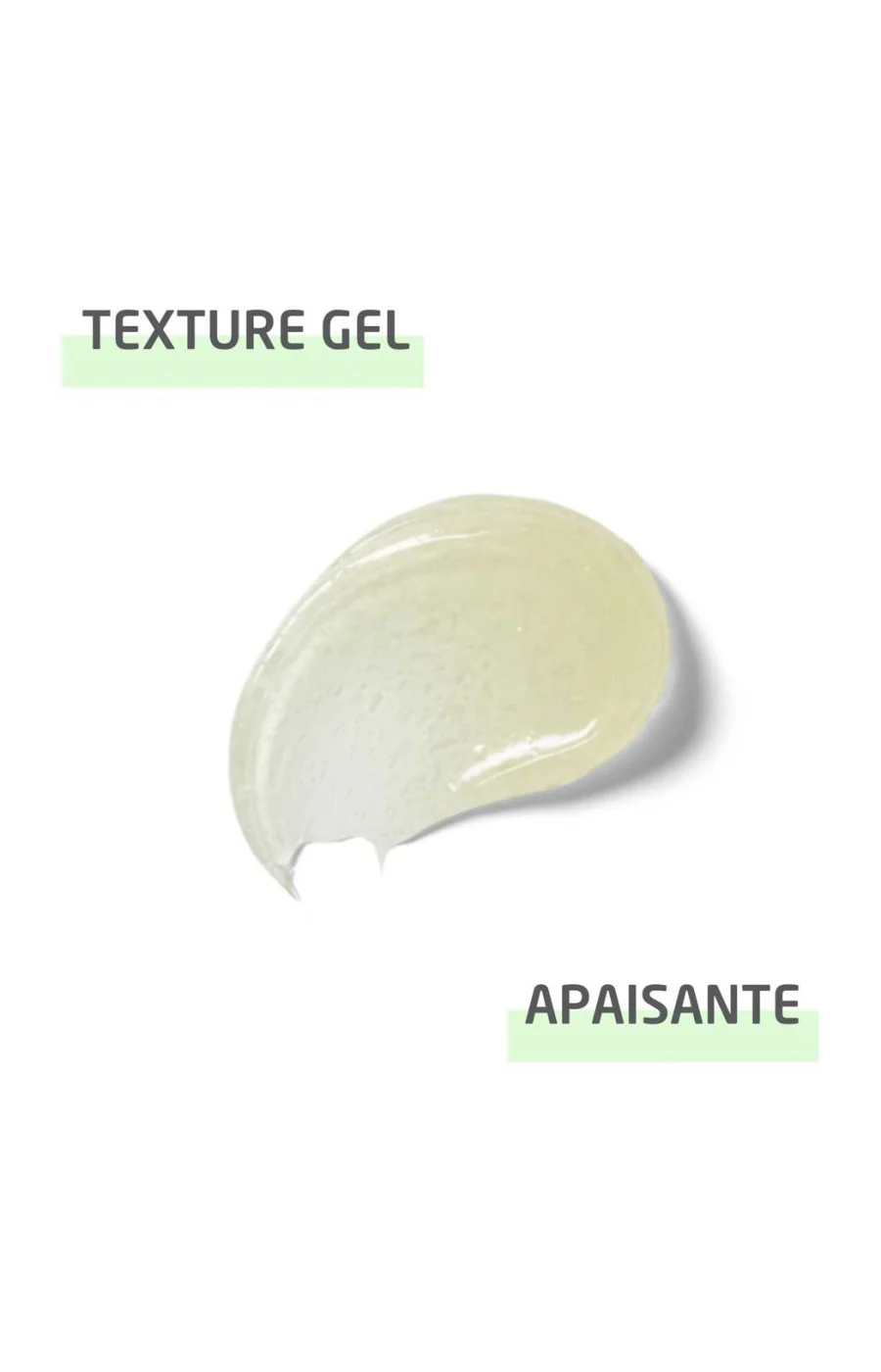 Gel-en-huile nettoyant - Skin Food - Visage - Image 2