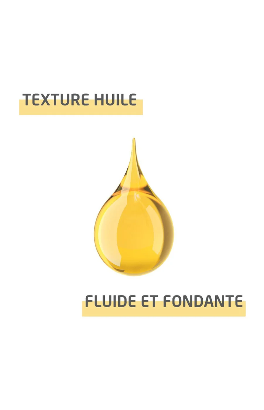 Huile de massage - Arnica - 50 ml - Image 3