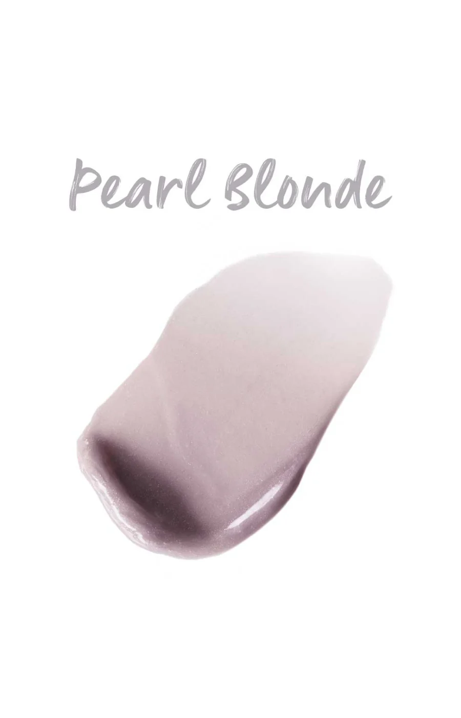 Masque coloration temporaire - Color Fresh - 150 ml - Image 5