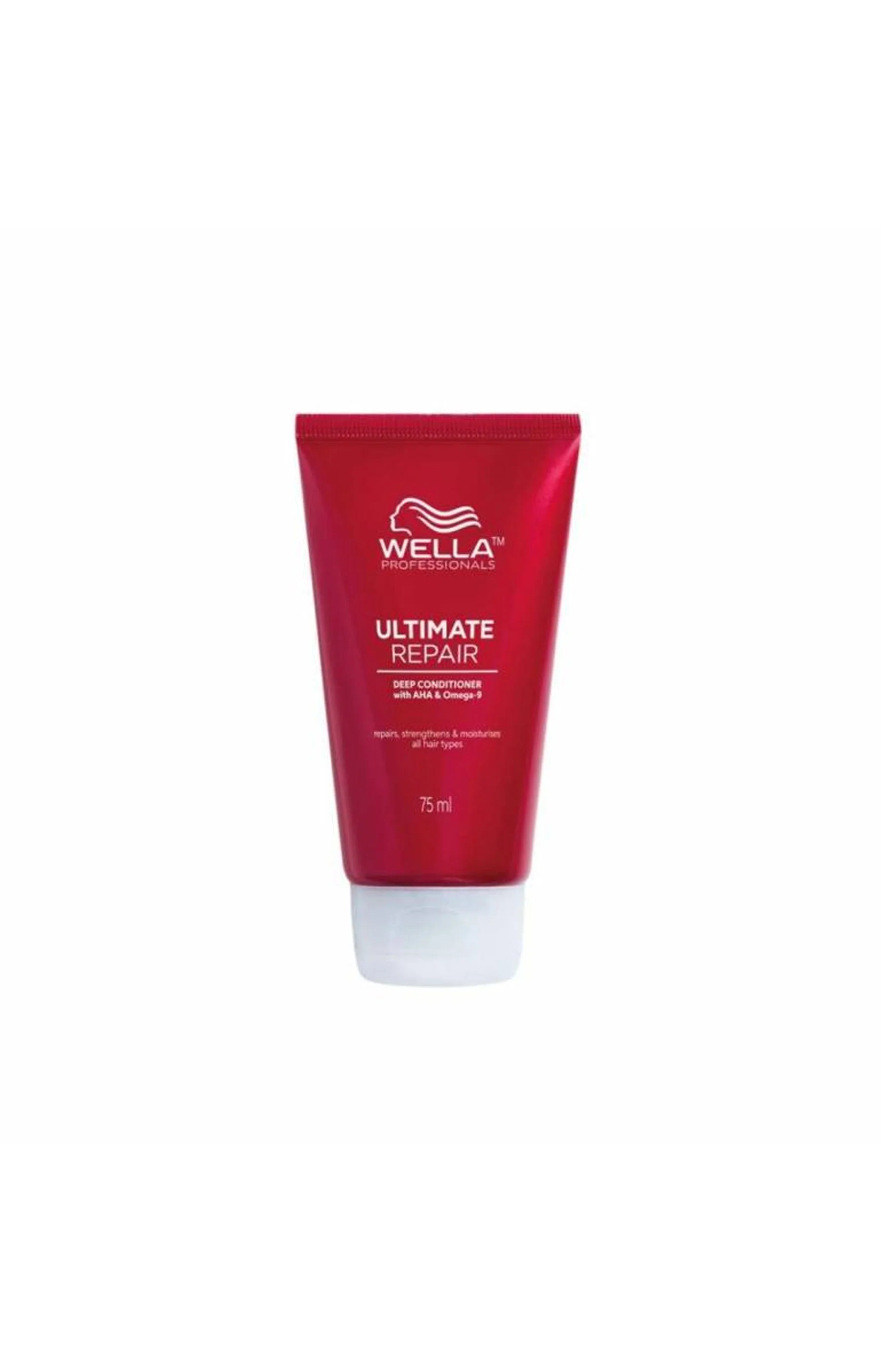 Après-shampoing - Ultimate Repair - Cheveux abîmés