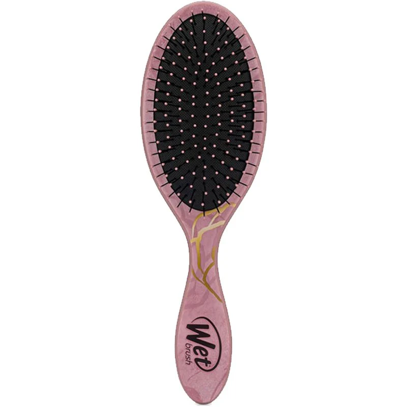 Brosse démêlante - Disney Original - Belle