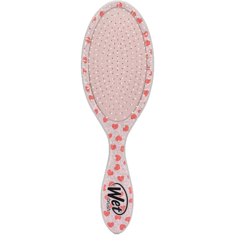 Brosse démêlante - Disney Original - Mickey & Minnie - Image 2