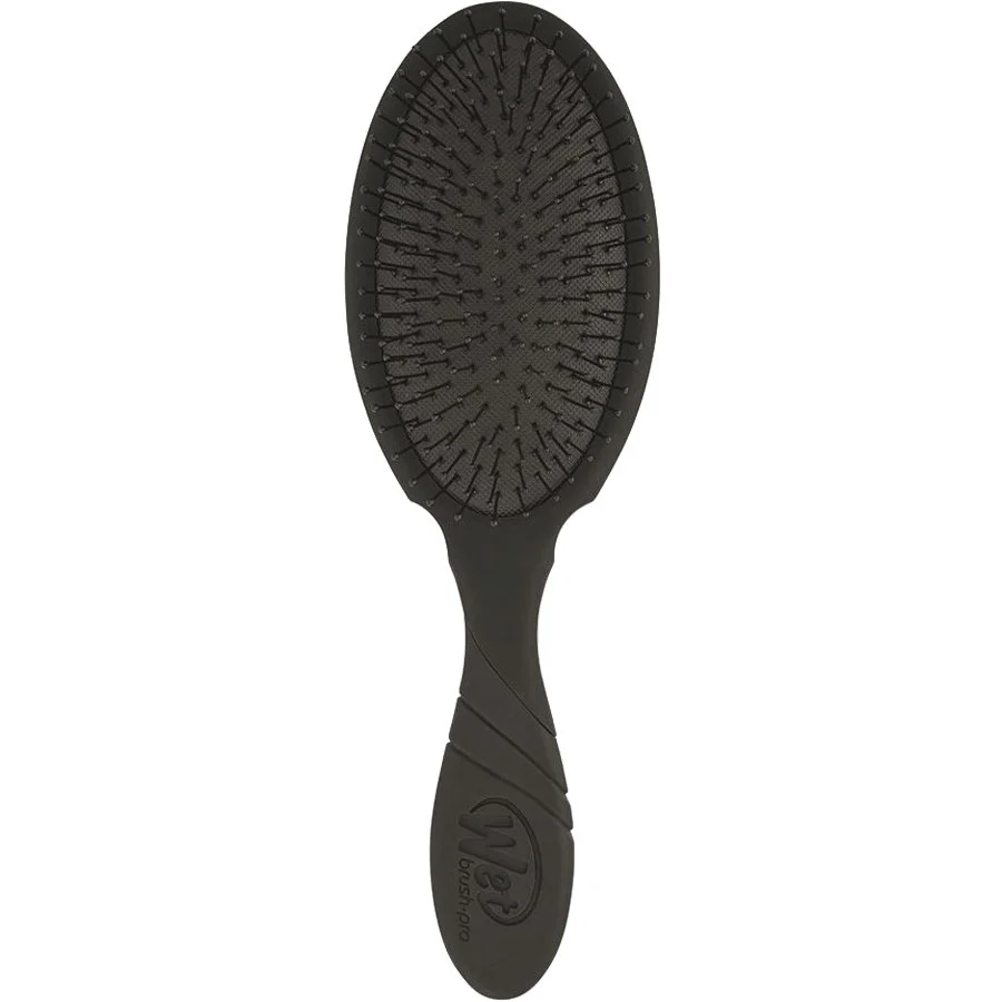 Brosse démêlante - Pro Detangler - Noir