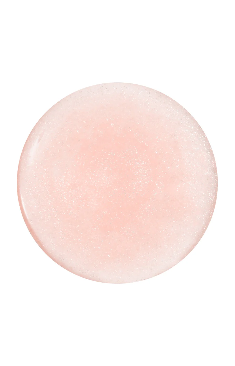 Base de teint hydratante - Prime Focus - 30 ml - Image 3