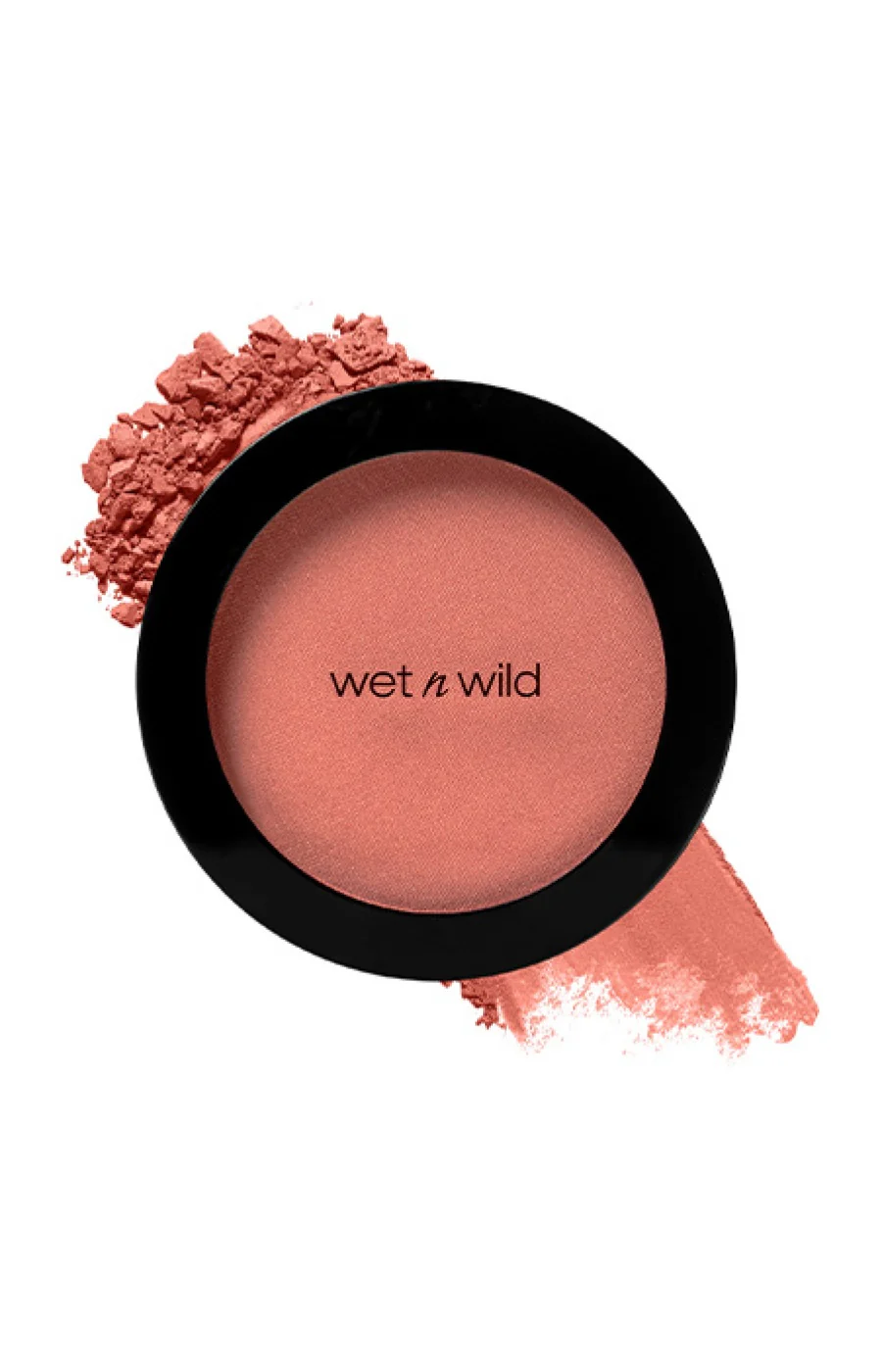 Blush poudre - Image 3