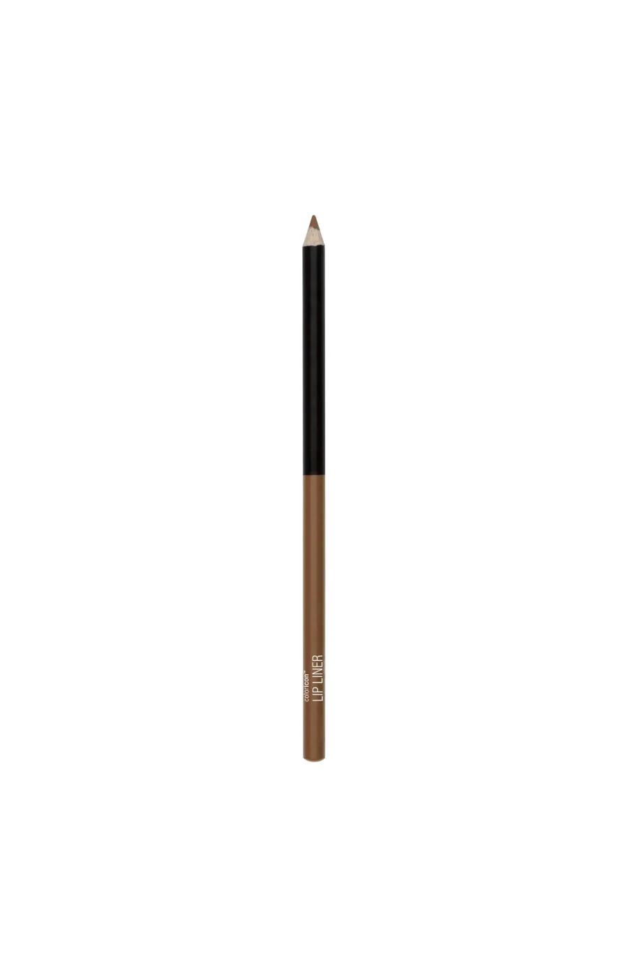 Crayon à lèvres - Color Icon - Image 2