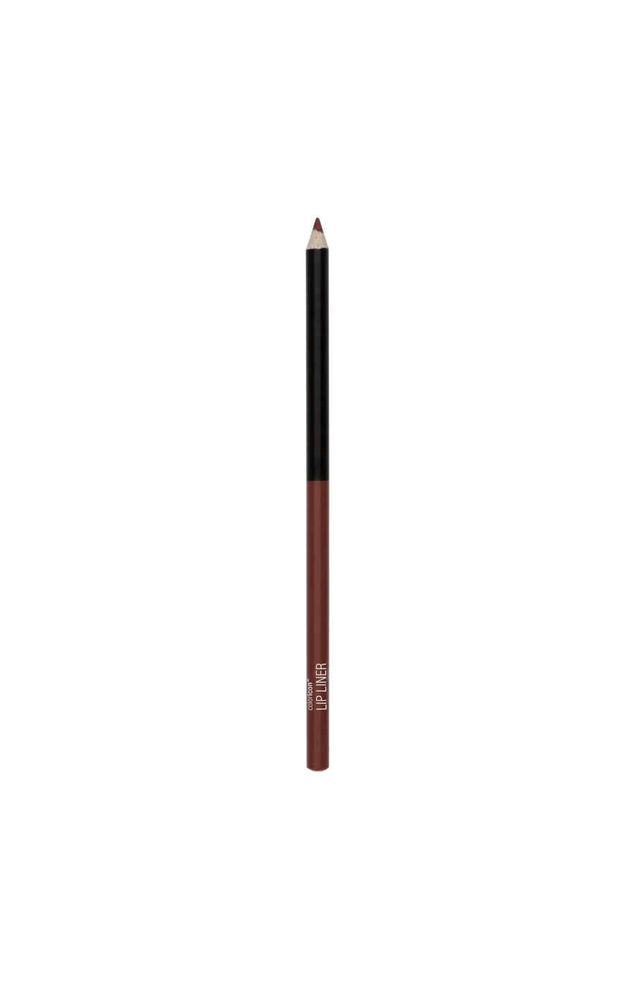 Crayon à lèvres - Color Icon - Image 3