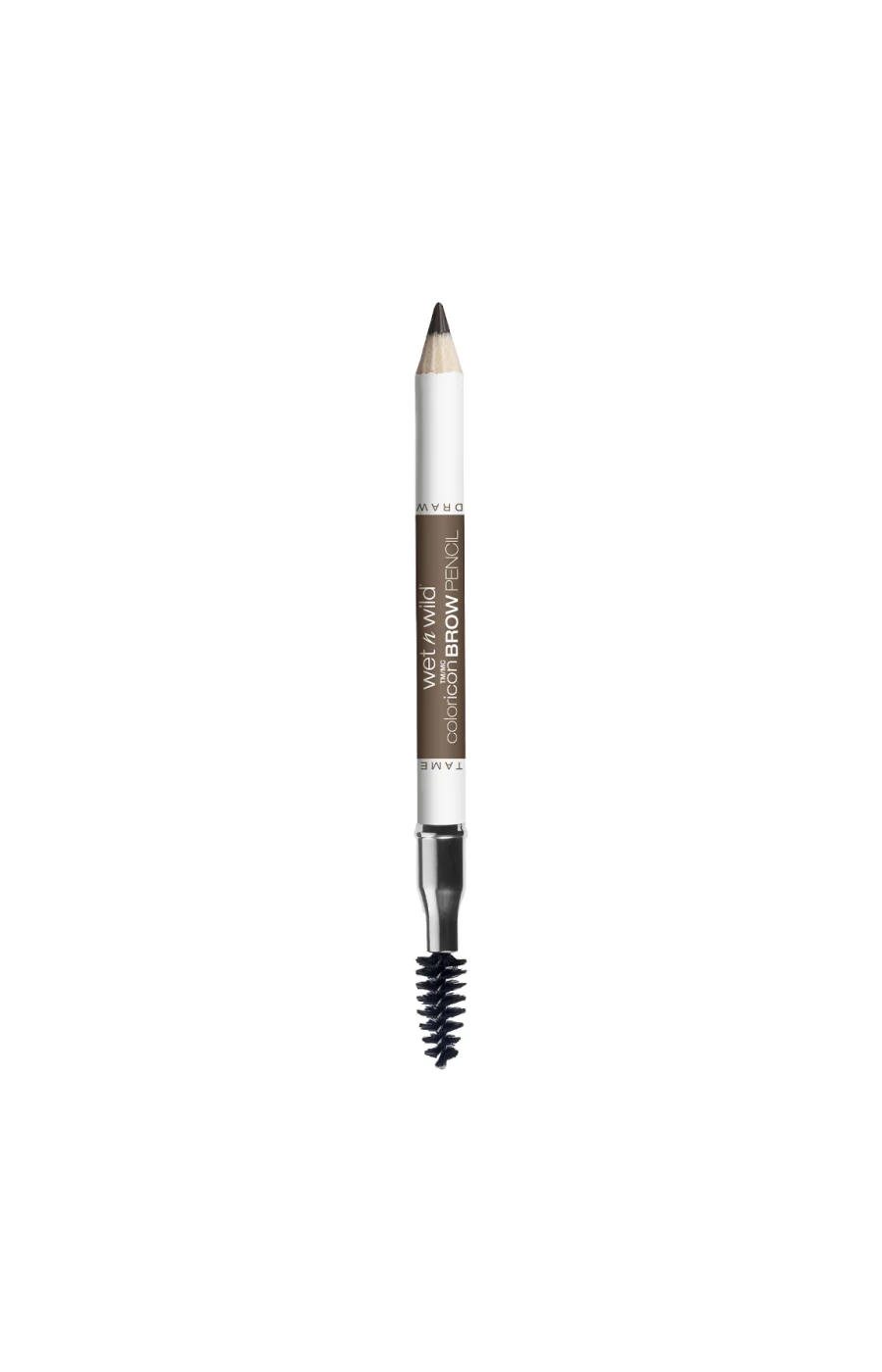 Crayon à sourcils - Color Icon