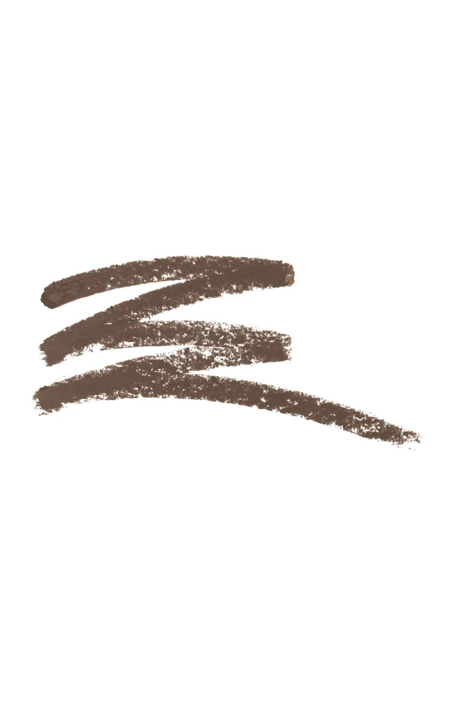 Crayon à sourcils - Color Icon - Image 2