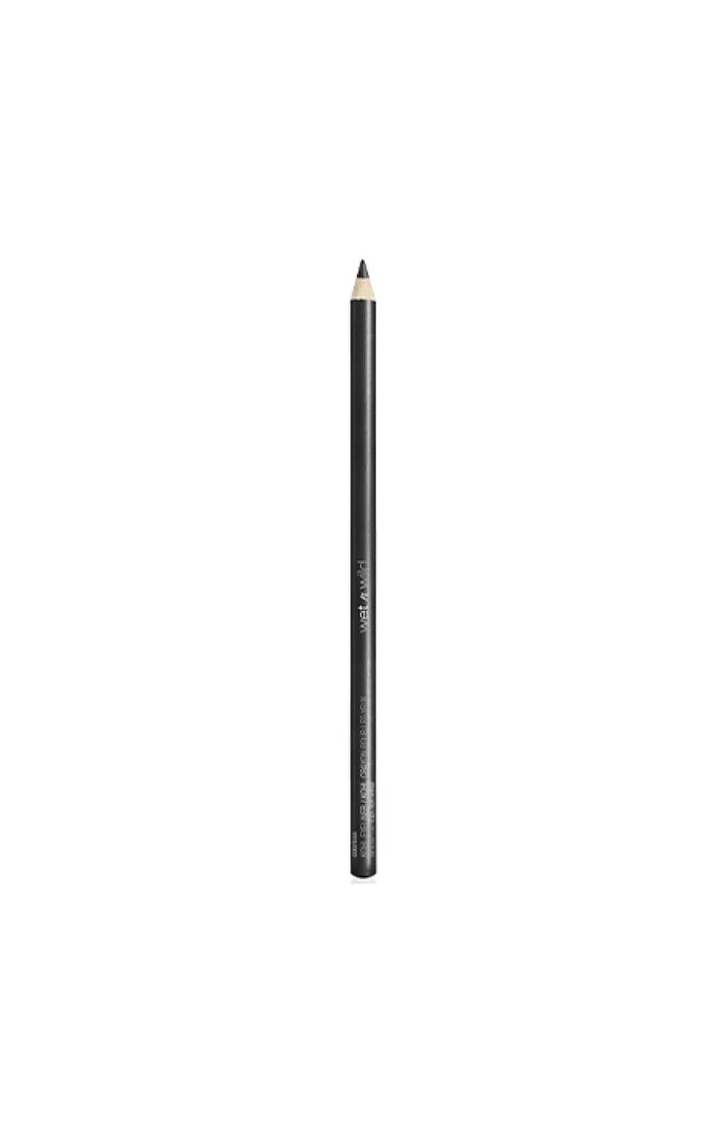 Crayon khôl - Image 2