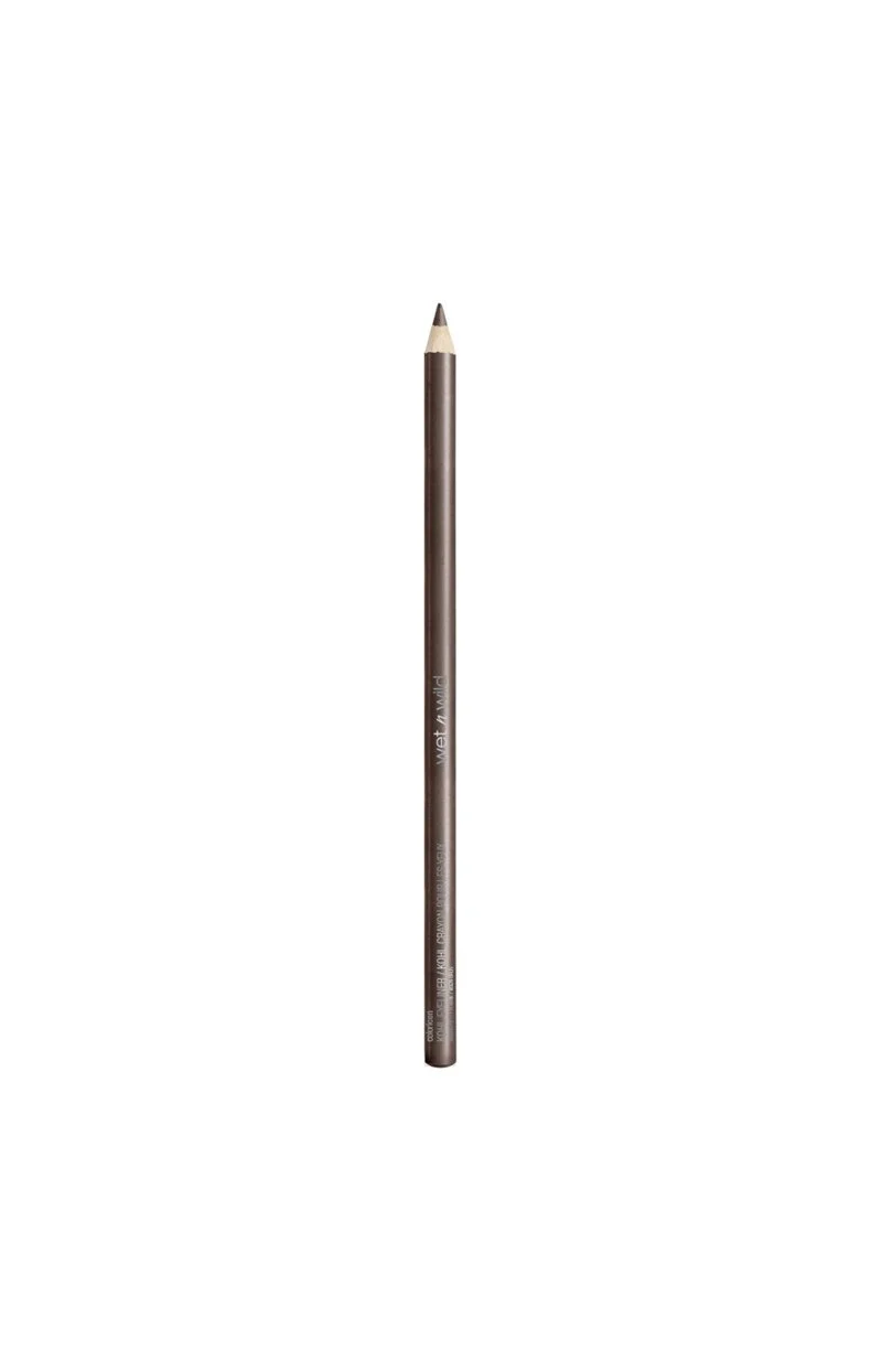 Crayon khôl - Image 3
