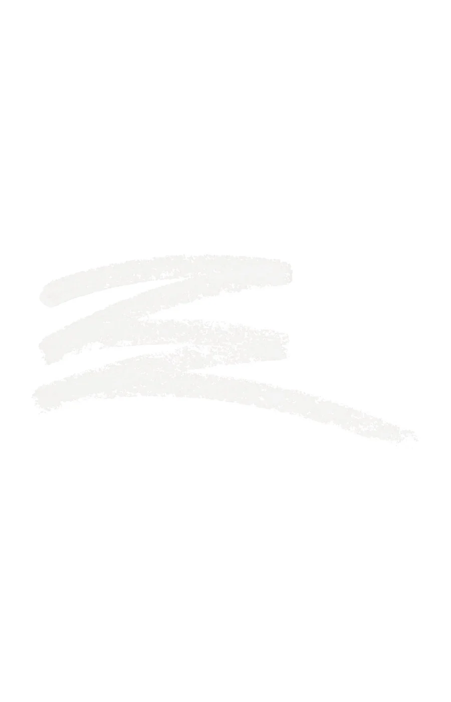 Crayon khôl - Color Icon - Image 2