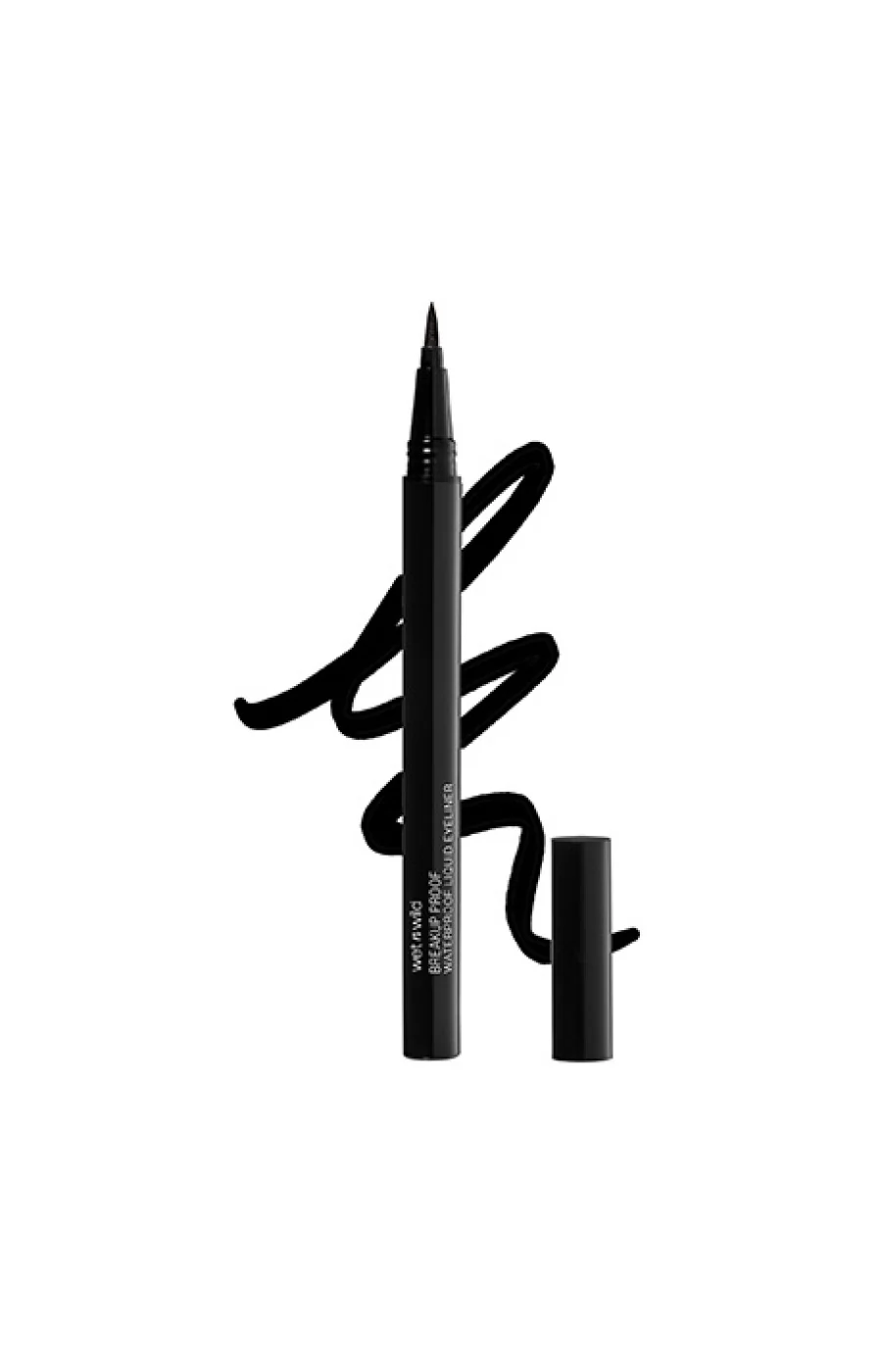Eyeliner feutre - Break Up Proof - Image 2