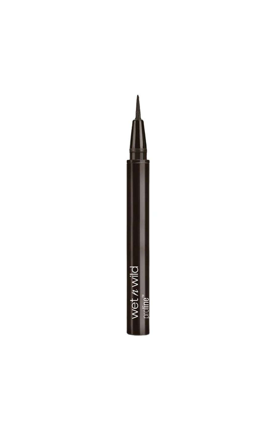 Eyeliner feutre - ProLine - Image 2