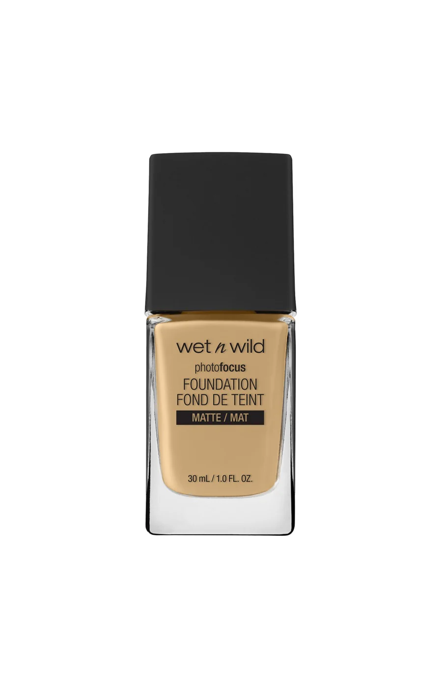 Fond de teint mat - Photo Focus - 30 ml - Image 3