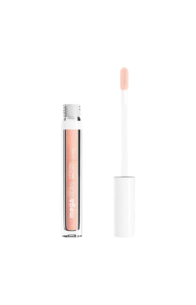 Gloss - Megaslicks - Acide hyaluronique - Image 3