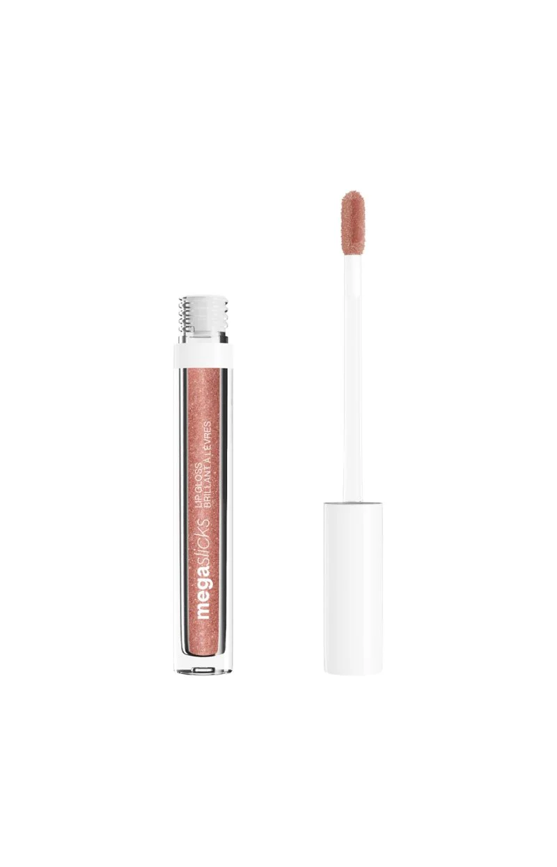 Gloss - Megaslicks - Acide hyaluronique - Image 4