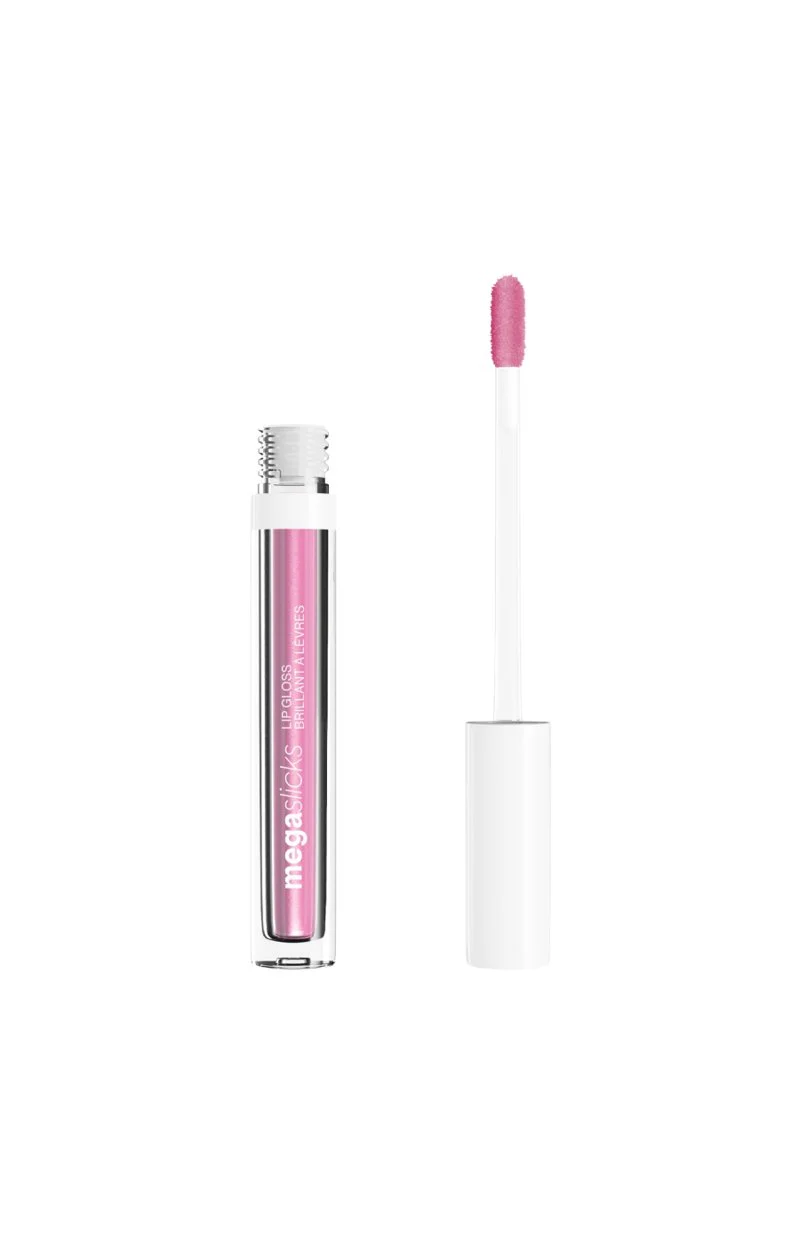 Gloss - Megaslicks - Acide hyaluronique - Image 6