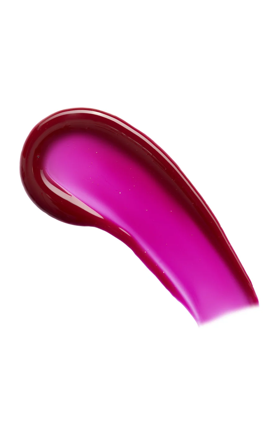 Huile à lèvres - Merlot Glass - Image 3