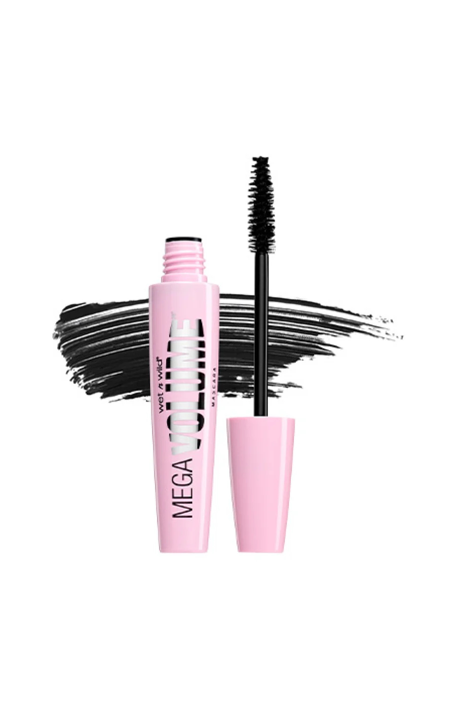 Mascara volume - Mega Volume - Image 2