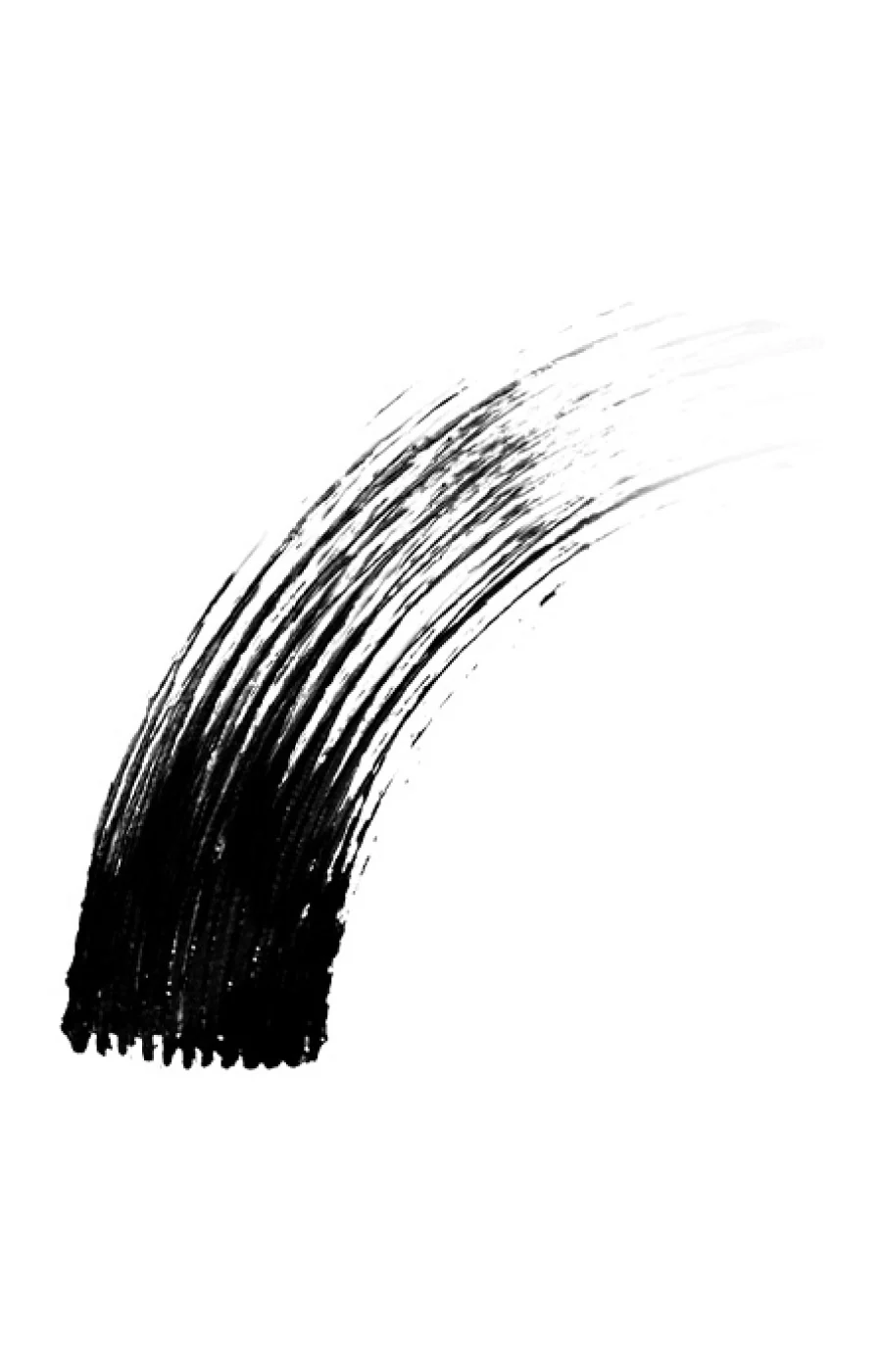 Mascara waterproof nourrissant - Mega Protein - Image 3