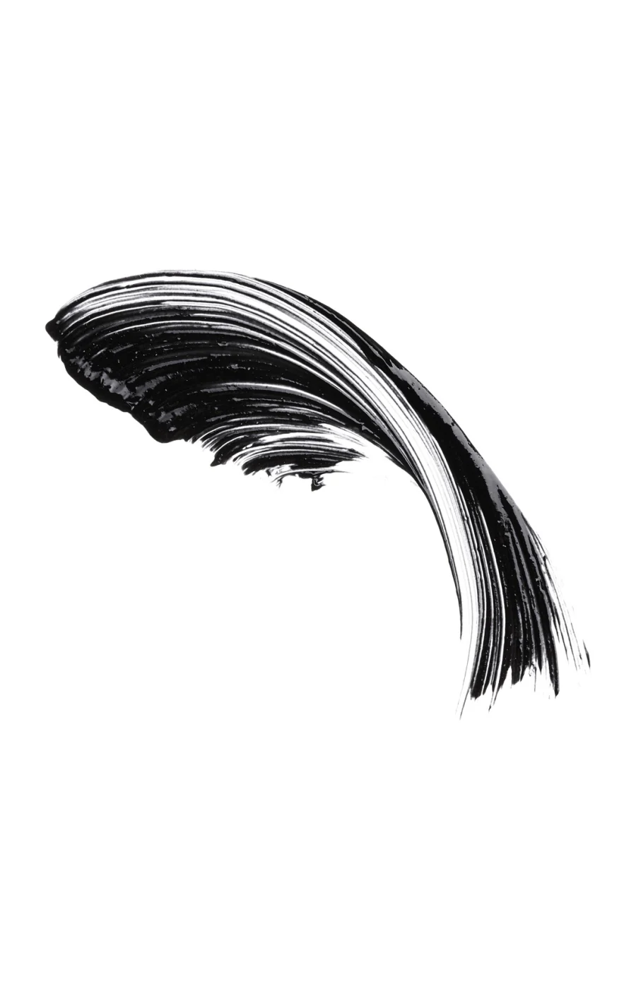 Mascara waterproof volume & tenue - Breakup Proof - Image 3