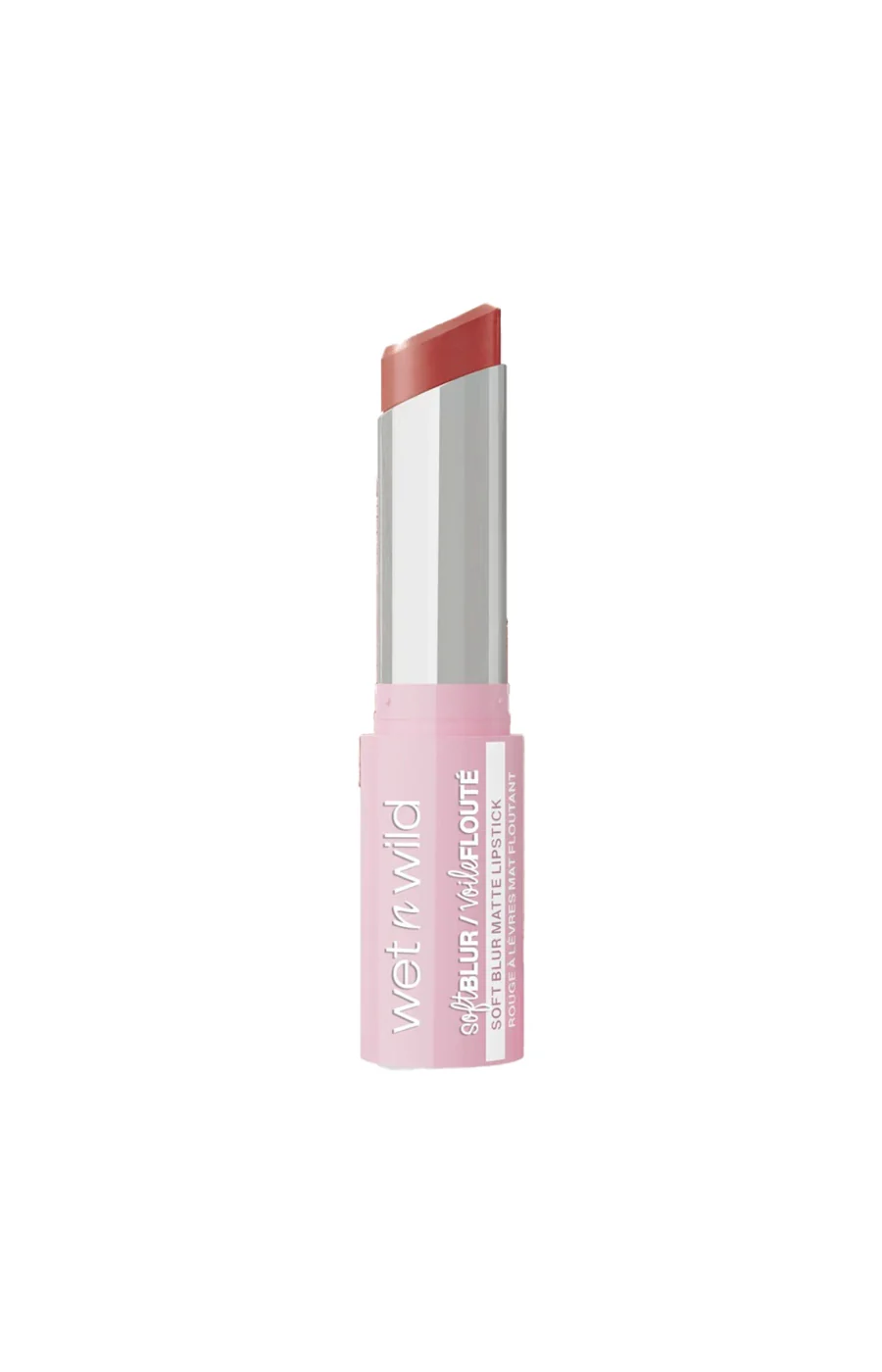 Rouge à lèvres mat - Cloud Pout - Image 2