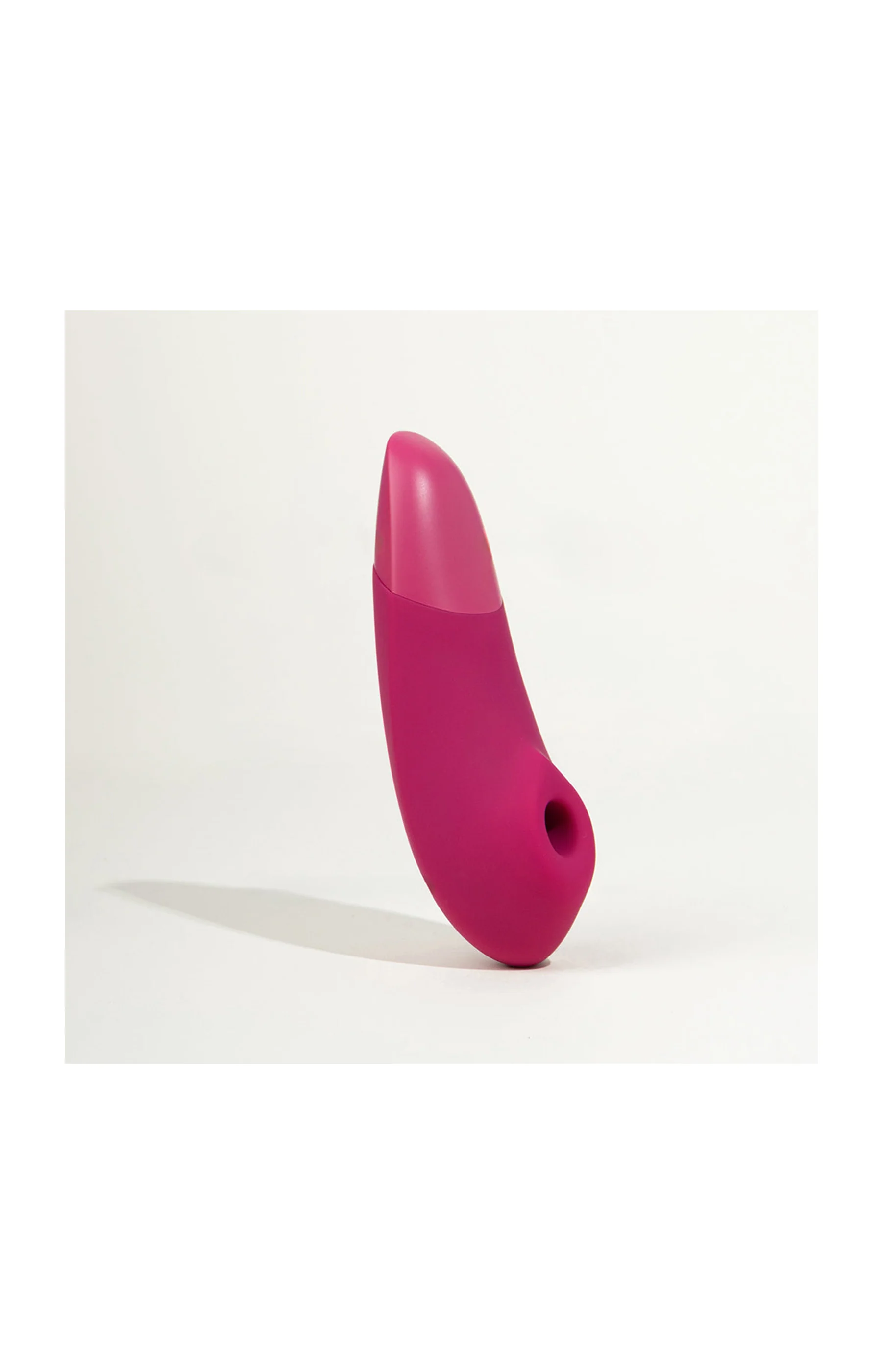 Stimulateur clitoridien - Womanizer Ehance - Image 5
