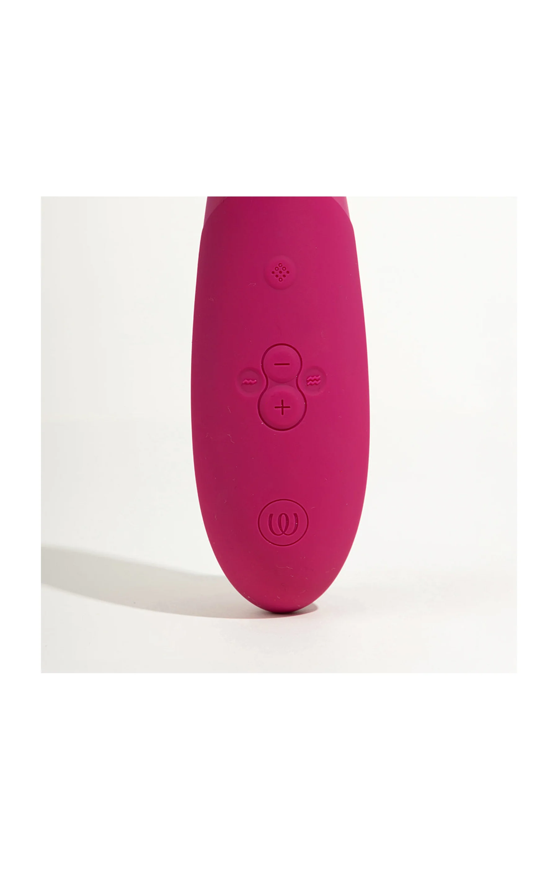 Stimulateur clitoridien - Womanizer Ehance - Image 6