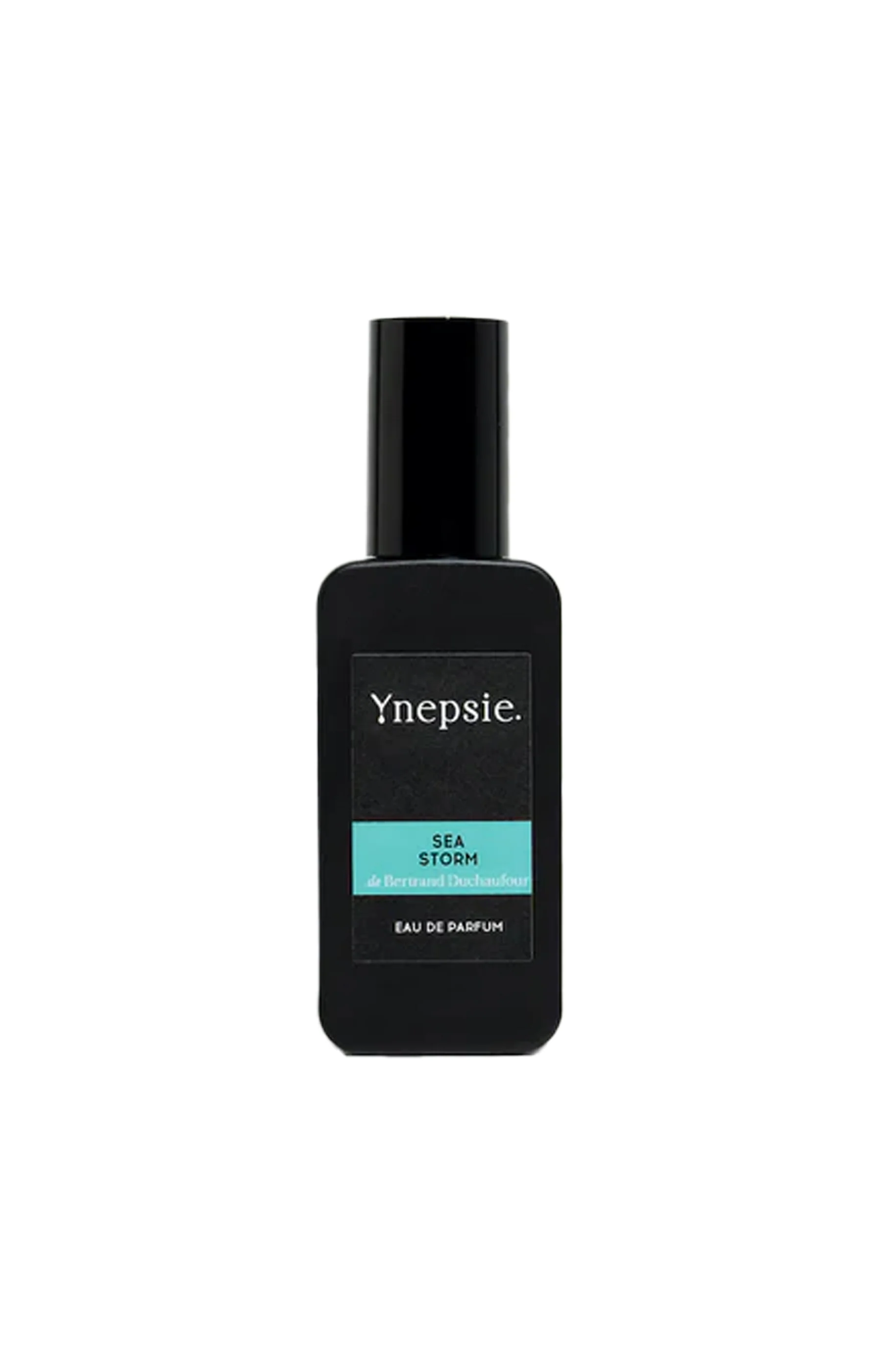Sea Storm Eau de parfum - Aromatique marin - Image 2