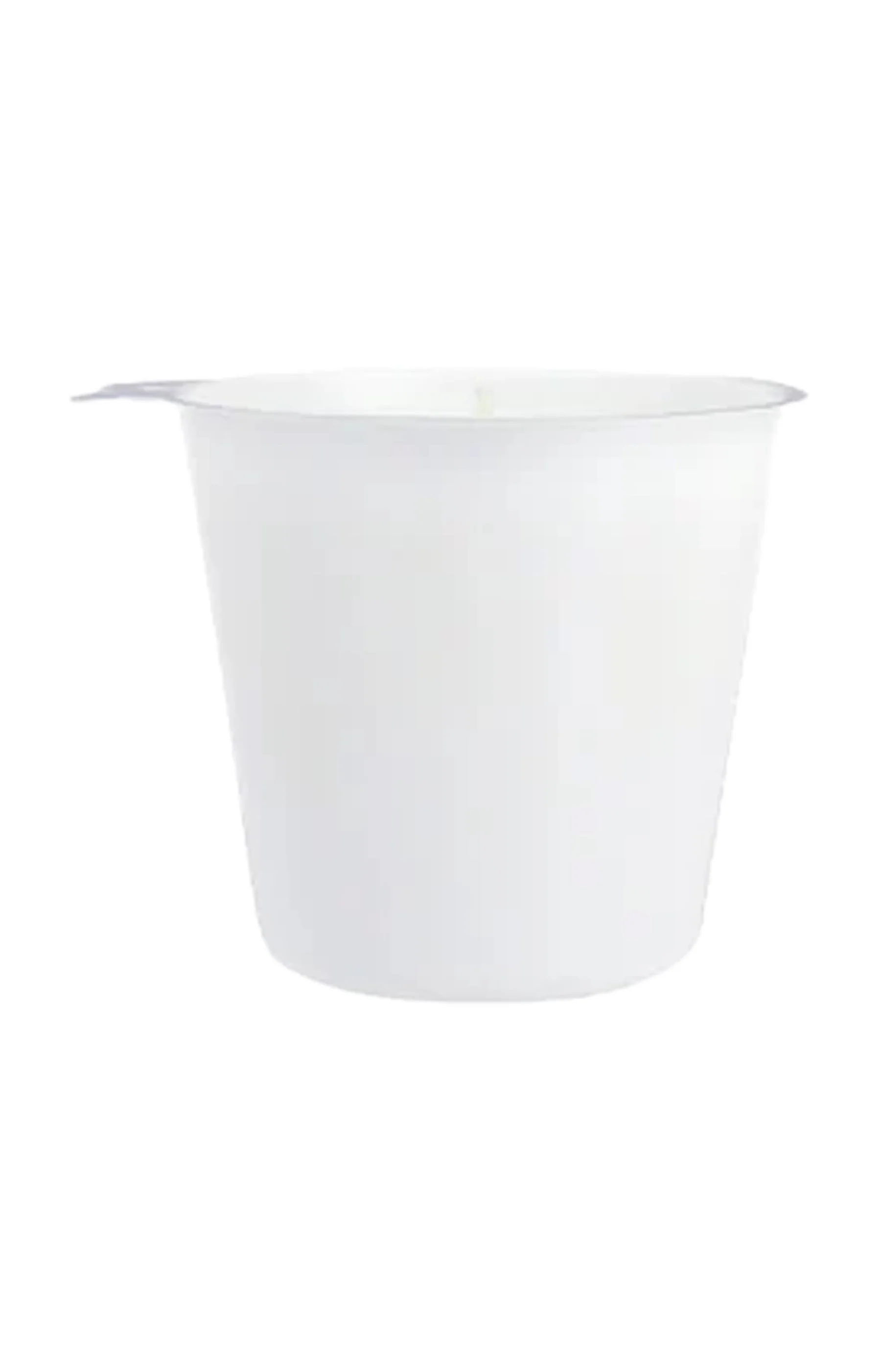 Recharge bougie - Bois Mystic - 180 g