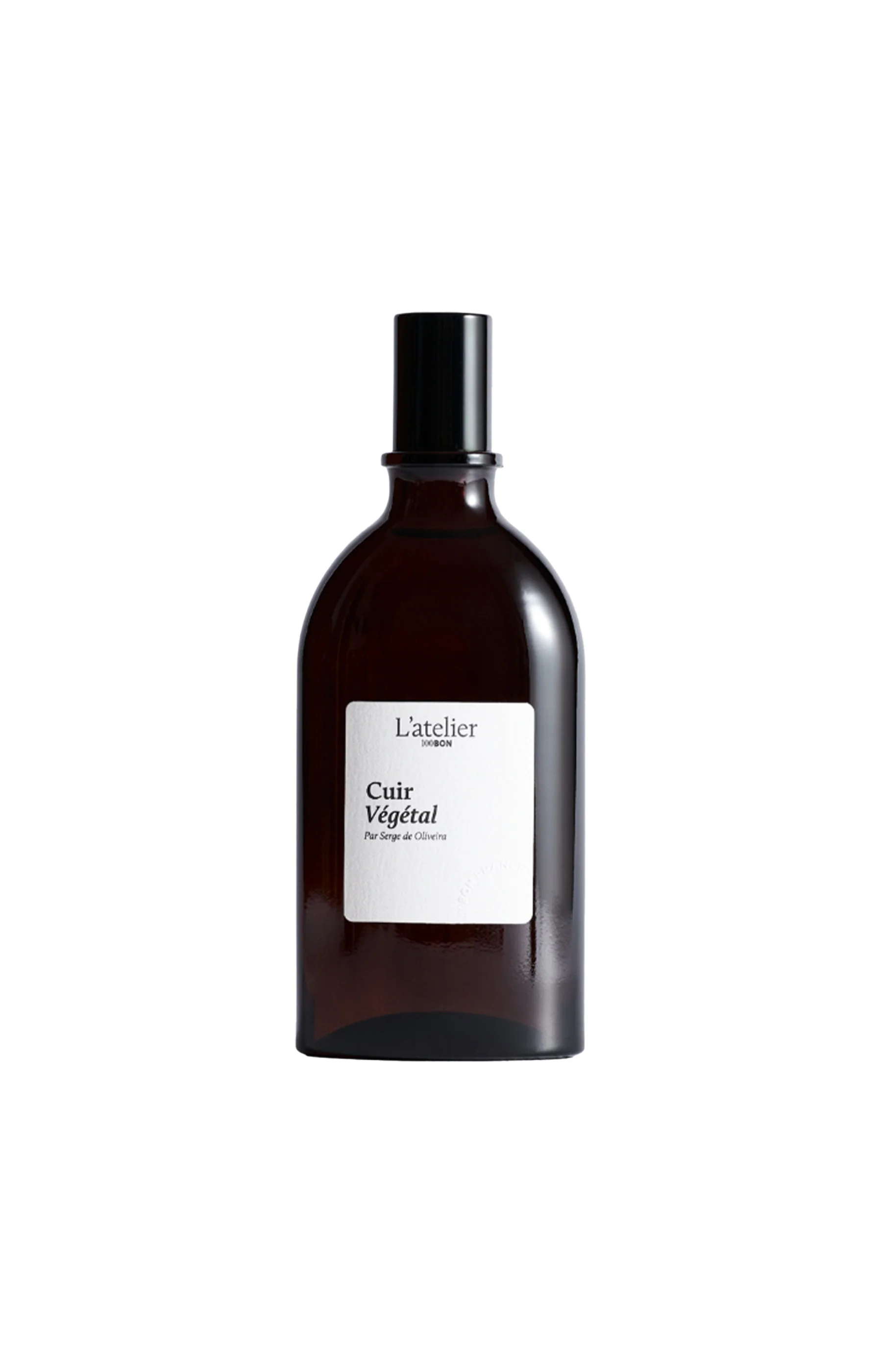 Zeste d'agrumes - Eau de parfum - Hespéridé aromatique